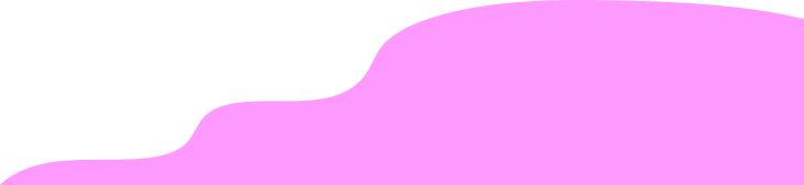 Pink Vector